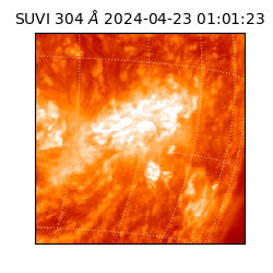 suvi - 2024-04-23T01:01:23.174000