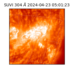 suvi - 2024-04-23T05:01:23.756000