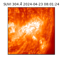 suvi - 2024-04-23T08:01:24.192000