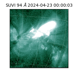 suvi - 2024-04-23T00:00:03.020000