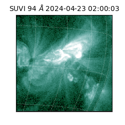 suvi - 2024-04-23T02:00:03.310000