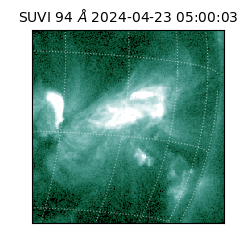 suvi - 2024-04-23T05:00:03.748000