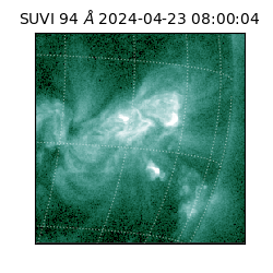 suvi - 2024-04-23T08:00:04.190000