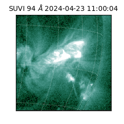 suvi - 2024-04-23T11:00:04.620000