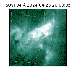 suvi - 2024-04-23T20:00:05.924000