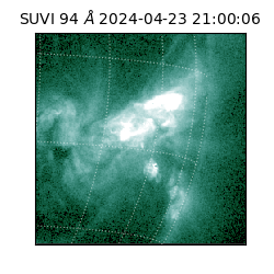 suvi - 2024-04-23T21:00:06.068000