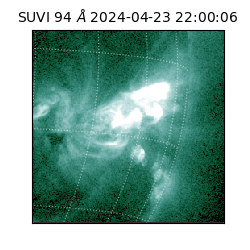 suvi - 2024-04-23T22:00:06.216000