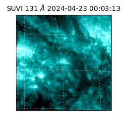 suvi - 2024-04-23T00:03:13.007000