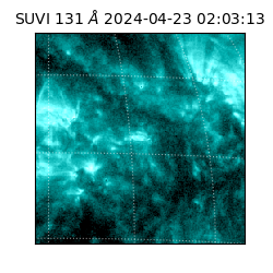 suvi - 2024-04-23T02:03:13.297000
