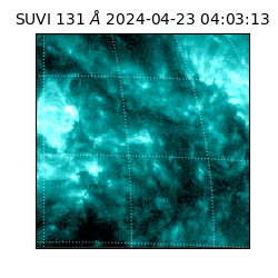 suvi - 2024-04-23T04:03:13.589000