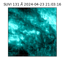 suvi - 2024-04-23T21:03:16.055000