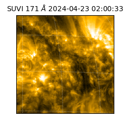 suvi - 2024-04-23T02:00:33.299000