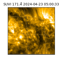 suvi - 2024-04-23T05:00:33.735000