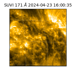 suvi - 2024-04-23T16:00:35.333000