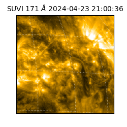 suvi - 2024-04-23T21:00:36.057000