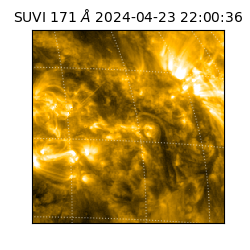 suvi - 2024-04-23T22:00:36.203000