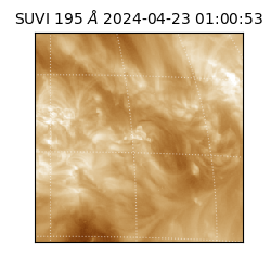 suvi - 2024-04-23T01:00:53.155000