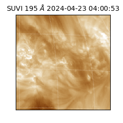 suvi - 2024-04-23T04:00:53.593000
