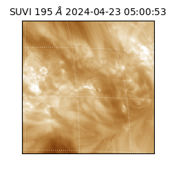 suvi - 2024-04-23T05:00:53.737000
