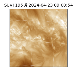 suvi - 2024-04-23T09:00:54.317000