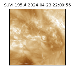 suvi - 2024-04-23T22:00:56.205000