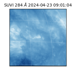 suvi - 2024-04-23T09:01:04.310000