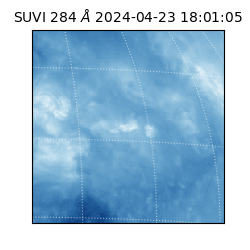 suvi - 2024-04-23T18:01:05.634000