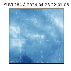 suvi - 2024-04-23T22:01:06.214000