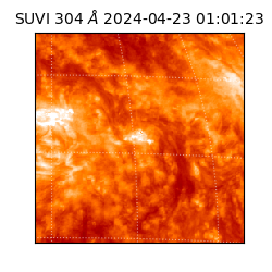 suvi - 2024-04-23T01:01:23.174000