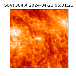 suvi - 2024-04-23T05:01:23.756000