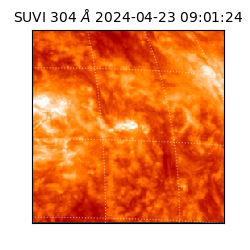 suvi - 2024-04-23T09:01:24.336000