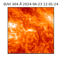 suvi - 2024-04-23T12:01:24.772000