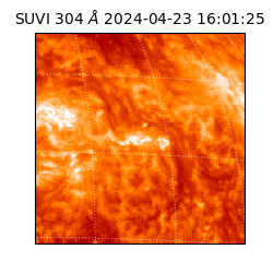 suvi - 2024-04-23T16:01:25.352000