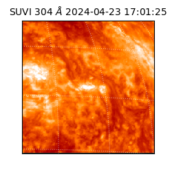 suvi - 2024-04-23T17:01:25.496000