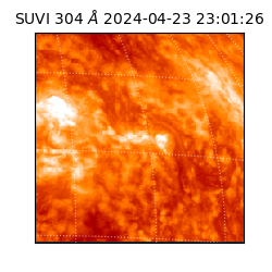 suvi - 2024-04-23T23:01:26.368000