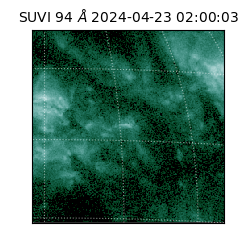 suvi - 2024-04-23T02:00:03.310000