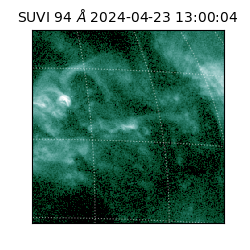 suvi - 2024-04-23T13:00:04.907000