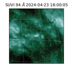 suvi - 2024-04-23T18:00:05.636000