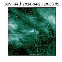 suvi - 2024-04-23T20:00:05.924000