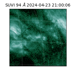 suvi - 2024-04-23T21:00:06.068000