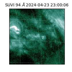 suvi - 2024-04-23T23:00:06.360000