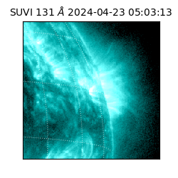 suvi - 2024-04-23T05:03:13.735000