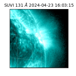 suvi - 2024-04-23T16:03:15.331000