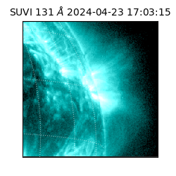 suvi - 2024-04-23T17:03:15.475000