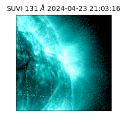 suvi - 2024-04-23T21:03:16.055000