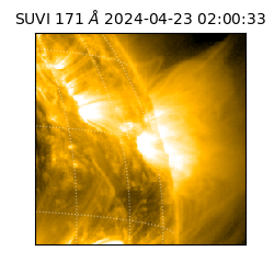 suvi - 2024-04-23T02:00:33.299000