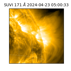 suvi - 2024-04-23T05:00:33.735000