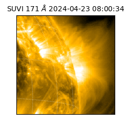 suvi - 2024-04-23T08:00:34.173000