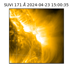 suvi - 2024-04-23T15:00:35.189000