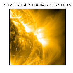 suvi - 2024-04-23T17:00:35.477000